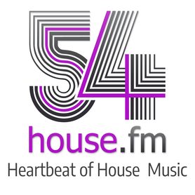 54house Nightbeat