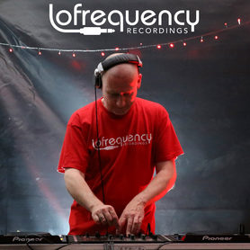 Lofrequency